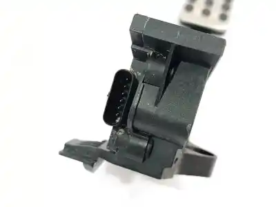 Gebrauchtes Autoersatzteil gaspedal zum mercedes-benz clase gla w156 gla 200 cdi 156.908 oem-iam-referenzen a2463001604  