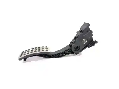 Gebrauchtes Autoersatzteil gaspedal zum mercedes-benz clase gla w156 gla 200 cdi 156.908 oem-iam-referenzen a2463001604  