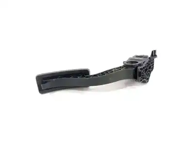 Gebrauchtes Autoersatzteil gaspedal zum mercedes-benz clase gla w156 gla 200 cdi 156.908 oem-iam-referenzen a2463001604  