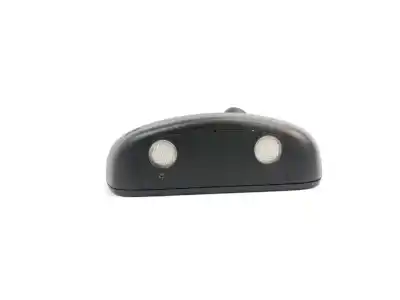 Tweedehands auto-onderdeel binnenspiegel voor otras marcas clase gla w156 gla 200 cdi 156.908 oem iam-referenties a1768100317