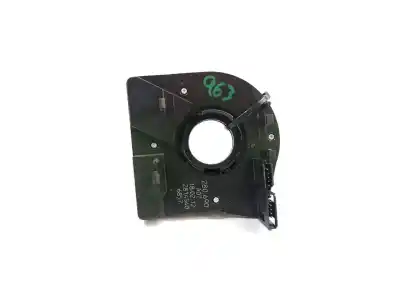 Second-hand car spare part AIR BAG RING for SEAT IBIZA  OEM IAM references 280690A07  