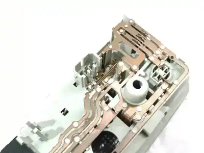 Автозапчасти б/у внутренний свет за seat ibiza (6j5) reference ссылки oem iam 3b0947105c  