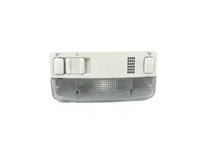 Автозапчасти б/у внутренний свет за seat ibiza (6j5) reference ссылки oem iam 3b0947105c  