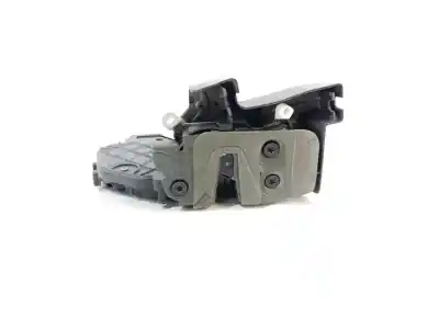 Peça sobressalente para automóvel em segunda mão fechadura da porta dianteira esquerda por land rover range rover evoque evoque referências oem iam 6w8a21813af