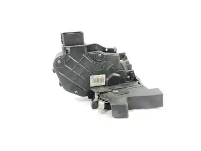 Peça sobressalente para automóvel em segunda mão fechadura da porta dianteira esquerda por land rover range rover evoque evoque referências oem iam 6w8a21813af  