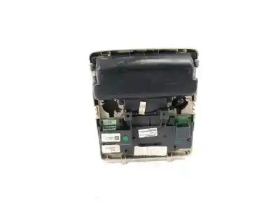 Peça sobressalente para automóvel em segunda mão luz interior por land rover range rover evoque evoque referências oem iam ej32519a58  