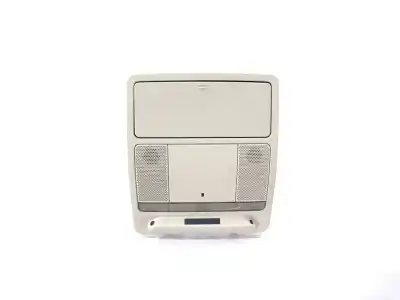 Peça sobressalente para automóvel em segunda mão luz interior por land rover range rover evoque evoque referências oem iam ej32519a58