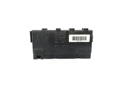 Автозапчасти б/у блок реле/предохранителей за toyota urban cruiser active ссылки oem iam 72818502  