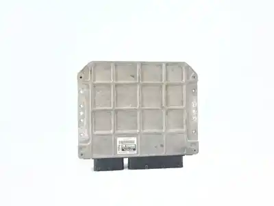 Автозапчасти б/у блок управления двигателем за toyota urban cruiser active ссылки oem iam 8966152k80