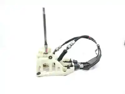 Автозапчасти б/у рычаг переключения передач за toyota urban cruiser active ссылки oem iam 3353052260
