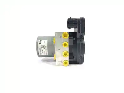 Pezzo di ricambio per auto di seconda mano abs per opel mokka x 120 aniversario start/stop riferimenti oem iam 42563014  