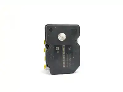 Pezzo di ricambio per auto di seconda mano abs per opel mokka x 120 aniversario start/stop riferimenti oem iam 42563014  
