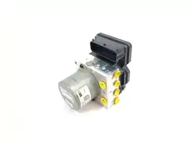 Pezzo di ricambio per auto di seconda mano abs per opel mokka x 120 aniversario start/stop riferimenti oem iam 42563014  