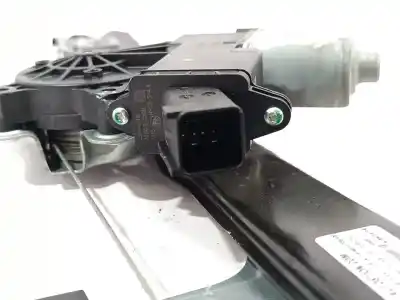 Автозапчасти б/у регулятор стекла переднего правого за corsa mokka x 120 aniversario start stop ссылки oem iam 98910suv20