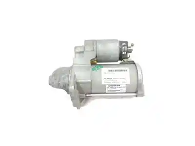 Автозапчасти б/у двигатель запускается за corsa mokka x 120 aniversario start stop ссылки oem iam 25194650  