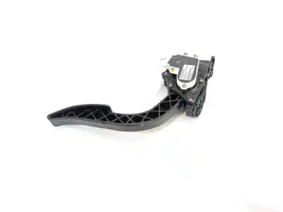 Автозапчасти б/у педаль газа за corsa mokka x 120 aniversario start stop ссылки oem iam 96892406  