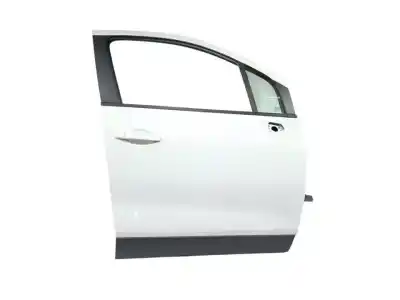 Автозапчасти б/у дверь передняя правая за corsa mokka x 120 aniversario start stop ссылки oem iam 42558754  
