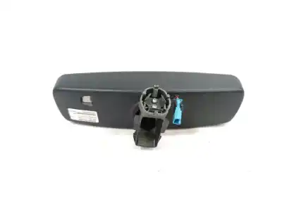 Peça sobressalente para automóvel em segunda mão espelho retrovisor interior por ford focus lim. business referências oem iam bu5a17e678vb  