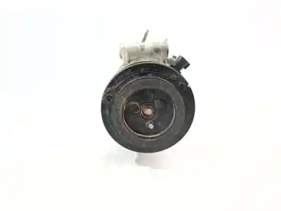 Peça sobressalente para automóvel em segunda mão compressor de ar condicionado a/a a/c por ford focus vignale referências oem iam jx6119d629ha  