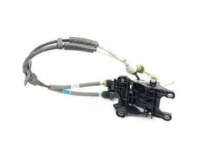 Second-hand car spare part  for FORD FOCUS  OEM IAM references JX6R7C453A  