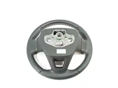 Pezzo di ricambio per auto di seconda mano volante per ford focus vignale riferimenti oem iam 02686300  