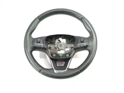 Pezzo di ricambio per auto di seconda mano volante per ford focus vignale riferimenti oem iam 02686300  