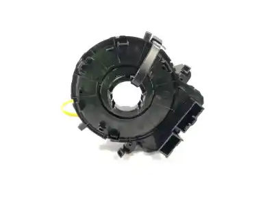 Автозапчасти б/у кольцо подушки безопасности за kia xceed (cd) 1.0 t-gdi ссылки oem iam h504021008