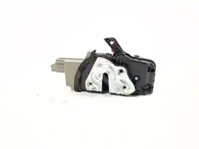 Pezzo di ricambio per auto di seconda mano serratura porta posteriore destra per kia xceed (cd) 1.0 t-gdi riferimenti oem iam 81420j7300  
