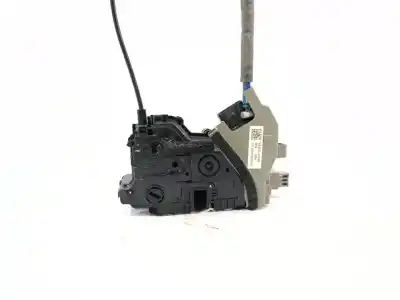Pezzo di ricambio per auto di seconda mano serratura porta posteriore destra per kia xceed (cd) 1.0 t-gdi riferimenti oem iam 81420j7300  