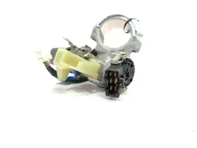 Автозапчастина б/у стартер для KIA XCEED (CD) 1.0 T-GDI Посилання на OEM IAM ZDC1CD  