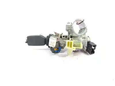 Автозапчасти б/у переключатель стартера за kia xceed (cd) 1.0 t-gdi ссылки oem iam zdc1cd  