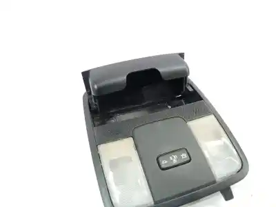 Автозапчасти б/у внутренний свет за kia xceed (cd) 1.0 t-gdi ссылки oem iam 928xxm6xxx