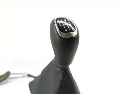Автозапчастина б/у передач для KIA XCEED (CD) 1.0 T-GDI Посилання на OEM IAM 43700J7120  