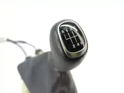 Автозапчасти б/у рычаг переключения передач за kia xceed (cd) 1.0 t-gdi ссылки oem iam 43700j7120  