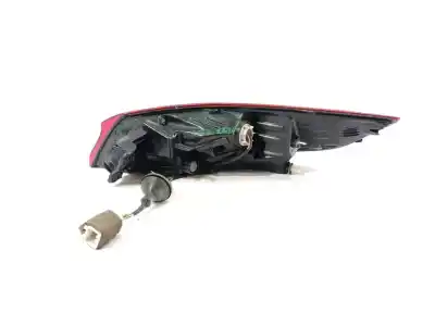 Second-hand car spare part Left Tailgate Light for KIA XCEED (CD) 1.0 T-GDI OEM IAM references 92401J7350  