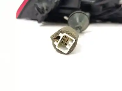 Peça sobressalente para automóvel em segunda mão farolim traseiro esquerdo por kia xceed (cd) 1.0 t-gdi referências oem iam 92401j7350  