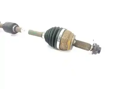 Second-hand car spare part front left transmission for kia xceed (cd) 1.0 t-gdi oem iam references 49500j7030  