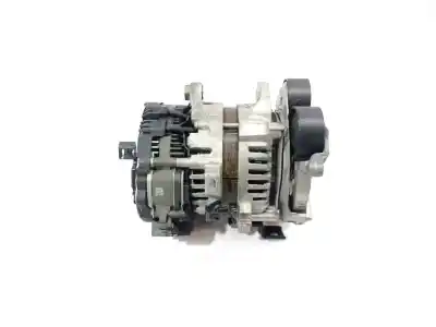 Peça sobressalente para automóvel em segunda mão  por KIA STONIC  Referências OEM IAM 3630007000  