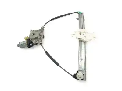 Peça sobressalente para automóvel em segunda mão  por KIA STONIC  Referências OEM IAM 82460H8000  