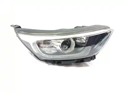 Peça sobressalente para automóvel em segunda mão  por KIA STONIC  Referências OEM IAM 92102H8  