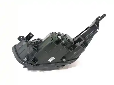 Second-hand car spare part right headlight for kia stonic (ybcuv) tech oem iam references 92102h8  