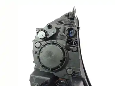 Second-hand car spare part right headlight for kia stonic (ybcuv) tech oem iam references 92102h8  