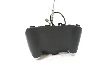 Peça sobressalente para automóvel em segunda mão  por KIA STONIC  Referências OEM IAM 97250H8120  