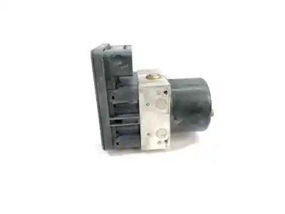 Pezzo di ricambio per auto di seconda mano abs per mini mini r50.r53 cooper s riferimenti oem iam 34516760271  