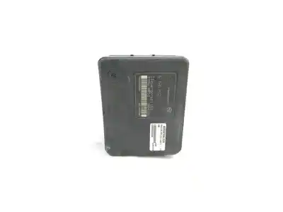 Pezzo di ricambio per auto di seconda mano abs per mini mini r50.r53 cooper s riferimenti oem iam 34516760271  