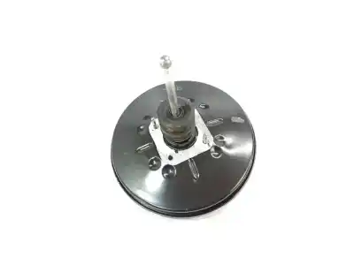 Автозапчастина б/у передач для mini mini r50.r53 cooper s посилання на oem iam 8024300100