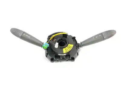 Peça sobressalente para automóvel em segunda mão comandos de alavanca por fiat ii panda 169 1.2 8v climbing 4x4 referências oem iam 735360977