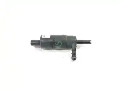 Second-hand car spare part washer pump for bmw 3 (e46) 320 d oem iam references 837743001  