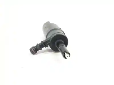 Second-hand car spare part washer pump for bmw 3 (e46) 320 d oem iam references 837743001