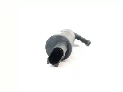 Second-hand car spare part washer pump for bmw 3 (e46) 320 d oem iam references 837743001  